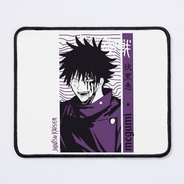 Item preview, Potential Man designed and sold by altimento.