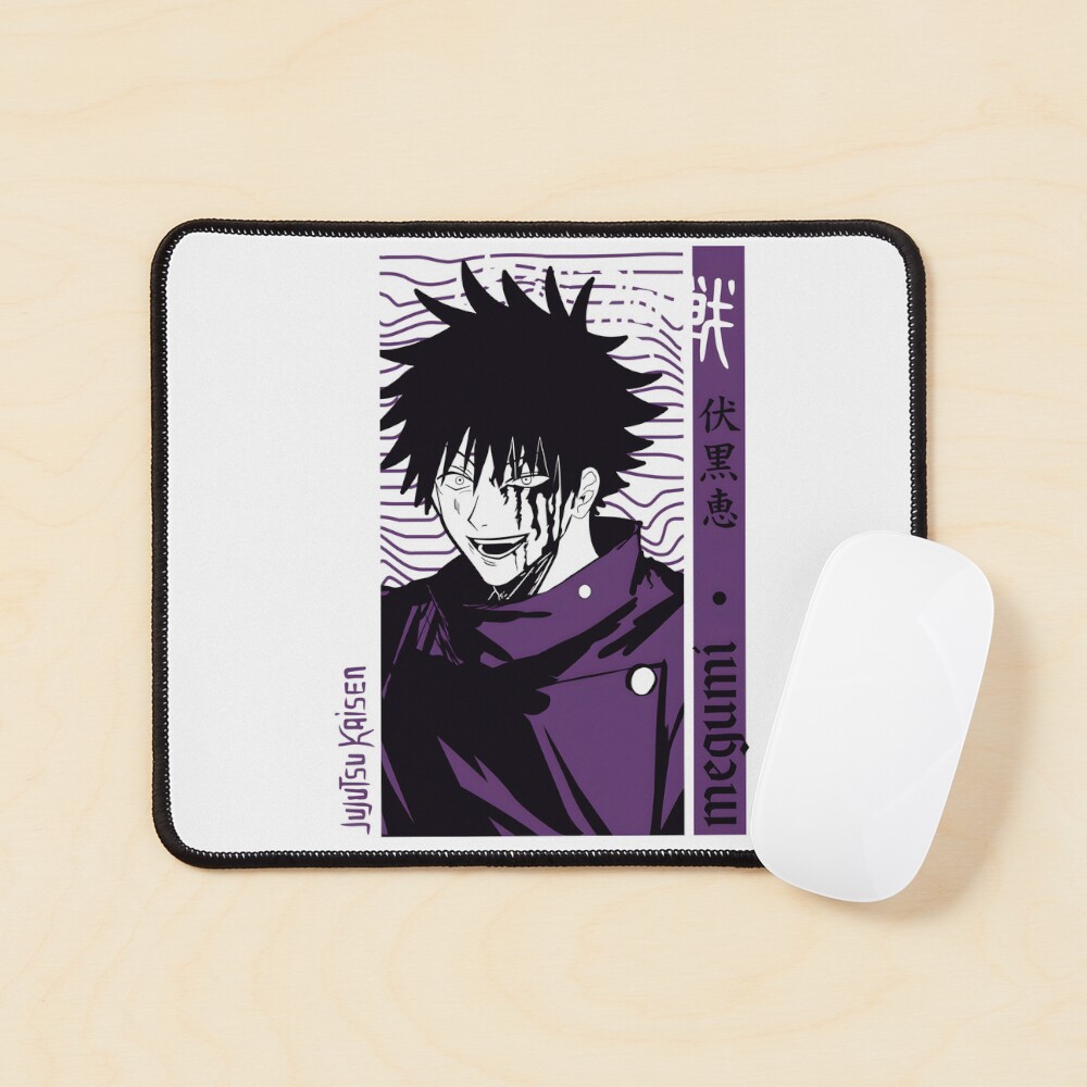Item preview, Mouse Pad designed and sold by altimento.