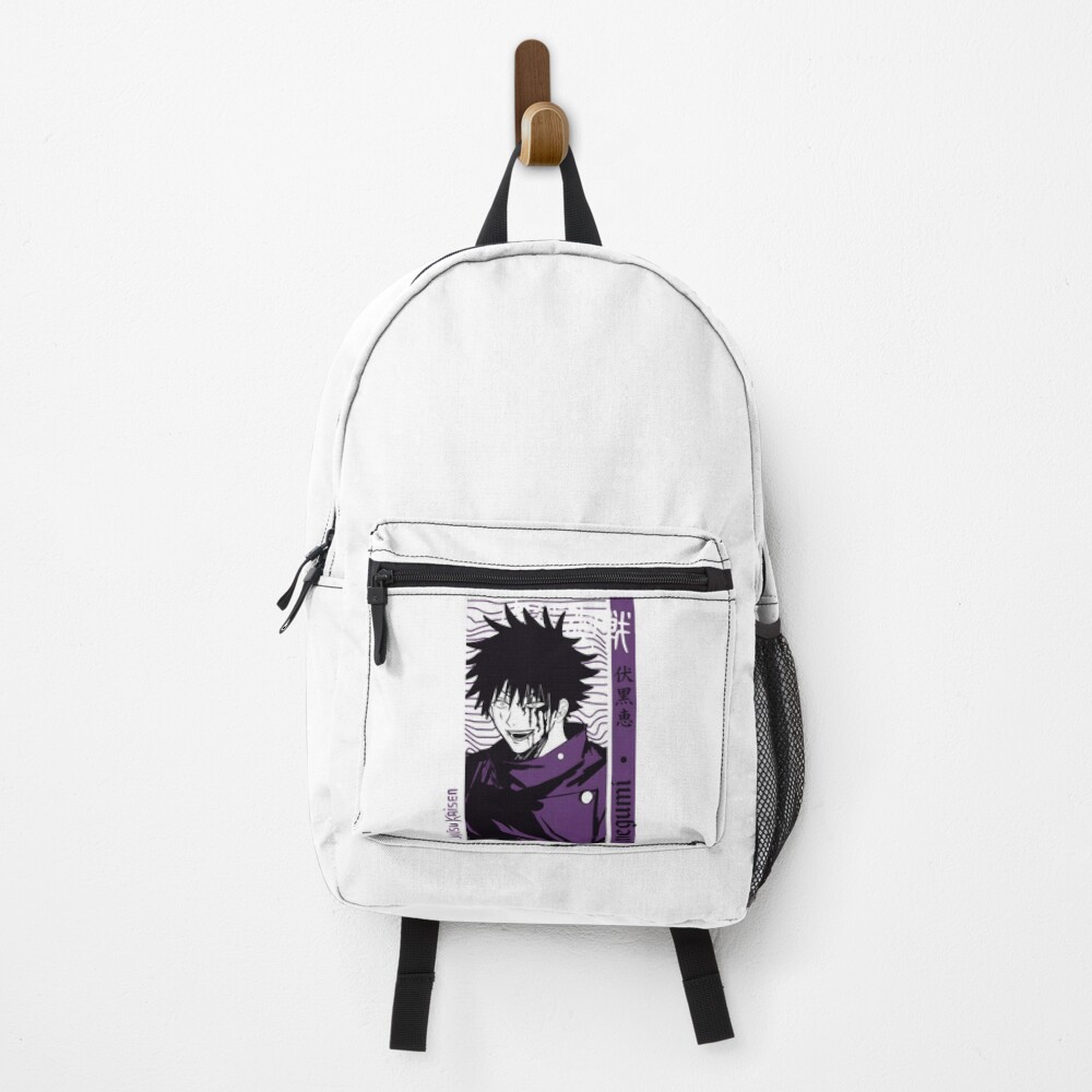 Item preview, Backpack designed and sold by altimento.