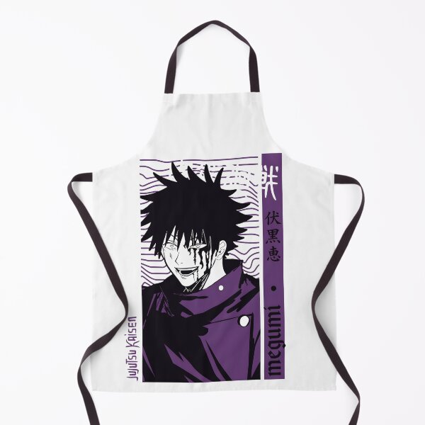 Item preview, Potential Man designed and sold by altimento.