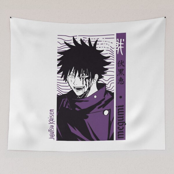 Item preview, Potential Man designed and sold by altimento.