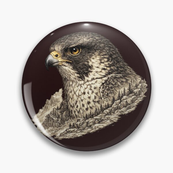 Item preview, Sky Hunter designed and sold by KrungiT Design .