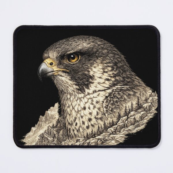 Item preview, Sky Hunter designed and sold by KrungiT Design .