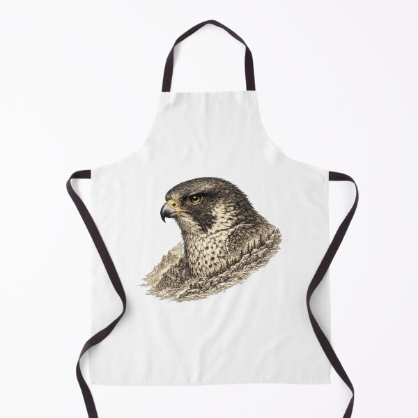 Item preview, Sky Hunter designed and sold by KrungiT Design .