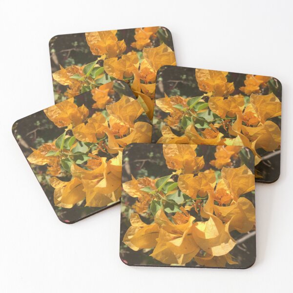 Item preview, La belleza de la buganvilla designed and sold by Maree Clarkson .