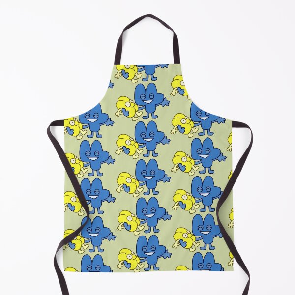Item preview, TPOT Four Holding X designed and sold by Pixiefunpup.