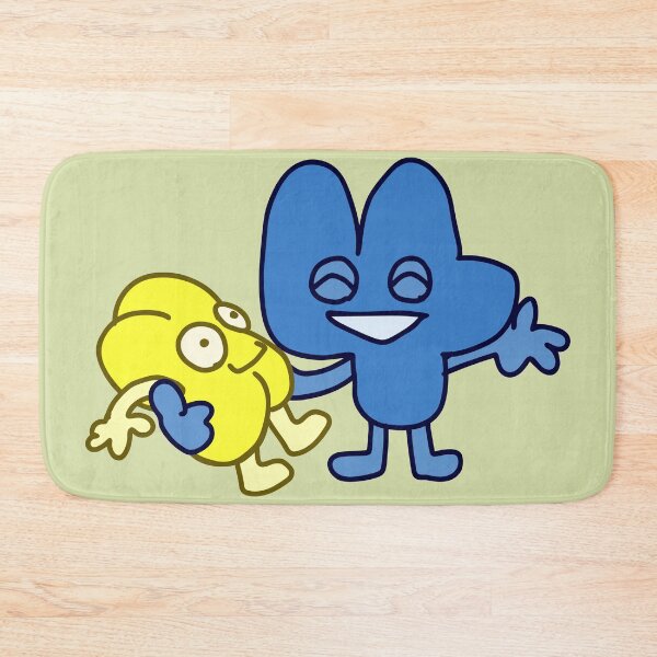 Item preview, TPOT Cuatro Holding X designed and sold by Pixiefunpup.