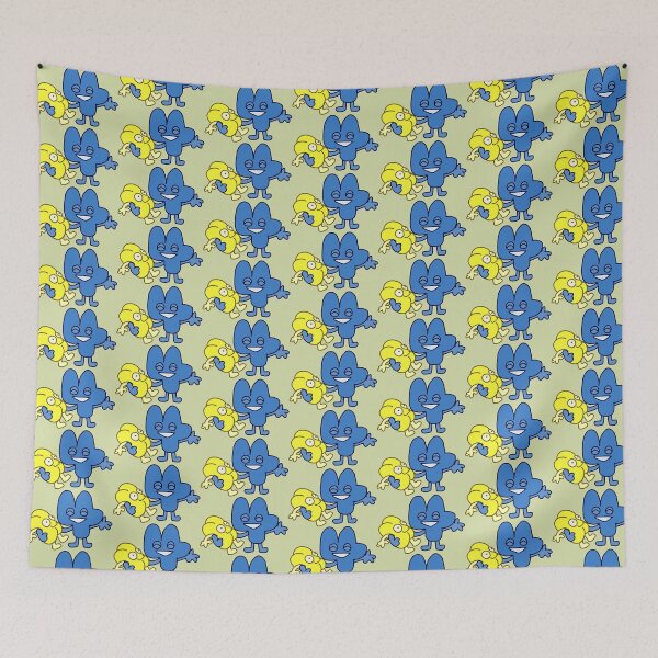 Item preview, TPOT Cuatro Holding X designed and sold by Pixiefunpup.