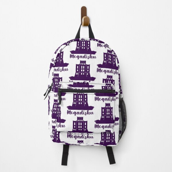 Item preview, Mogadishu - Somalia designed and sold by abdallatigle.