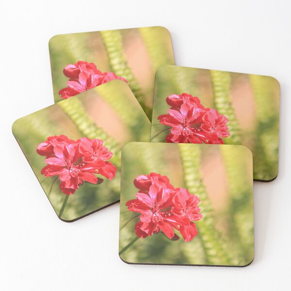 Item preview, Perfect conditions to bloom designed and sold by Maree Clarkson .