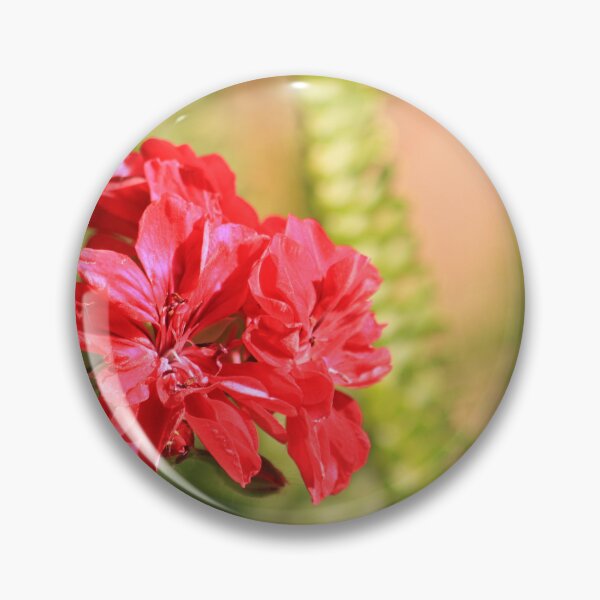 Item preview, Perfect conditions to bloom designed and sold by Maree Clarkson .