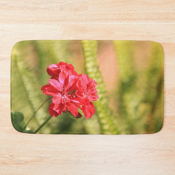 Item preview, Perfect conditions to bloom designed and sold by Maree Clarkson .