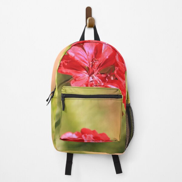 Item preview, Perfect conditions to bloom designed and sold by Maree Clarkson .