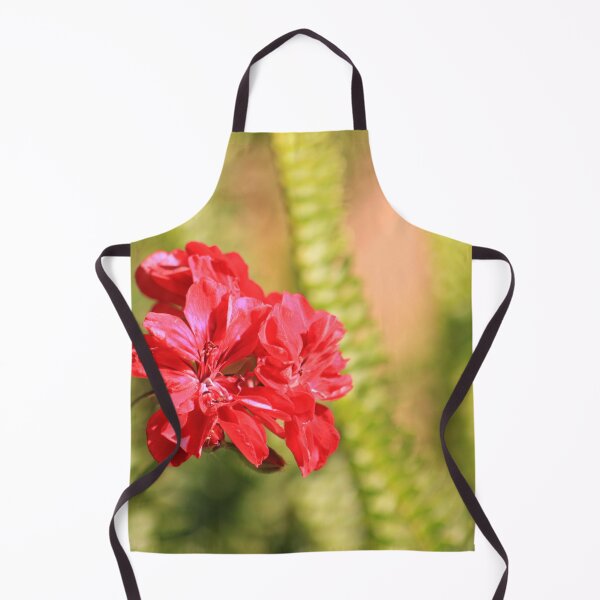 Item preview, Perfect conditions to bloom designed and sold by Maree Clarkson .