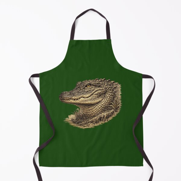 Item preview, Swamp Guardian designed and sold by KrungiT Design .
