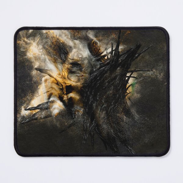 Item preview, Blackstar designed and sold by mullerdesign.