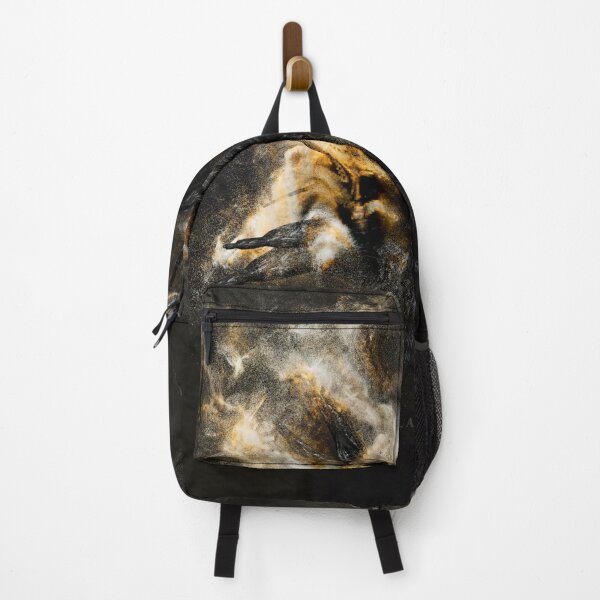 Item preview, Blackstar designed and sold by mullerdesign.