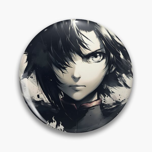 Item preview, Ruby Rose - RWBY 47 designed and sold by Infinite-Aspire.