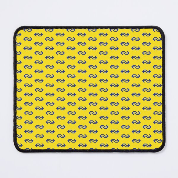 Item preview, Nederlandse Spoorwegen  designed and sold by Wilsy101.