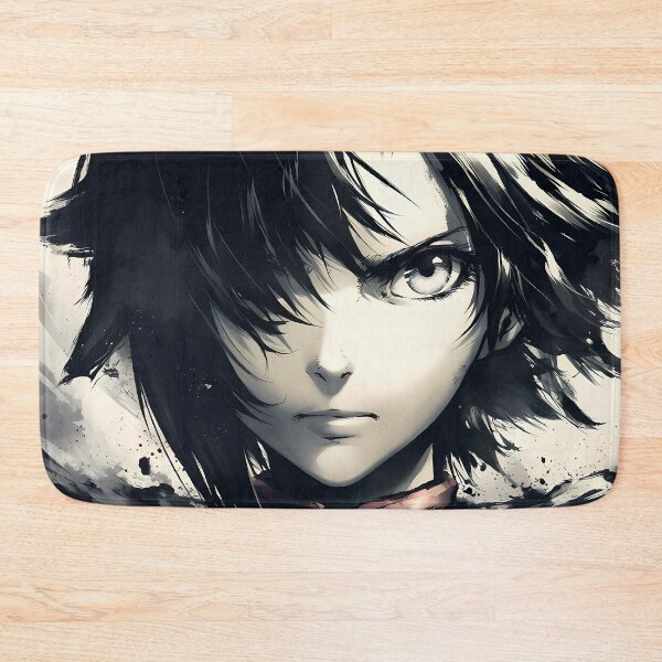 Item preview, Ruby Rose - RWBY 47 designed and sold by Infinite-Aspire.