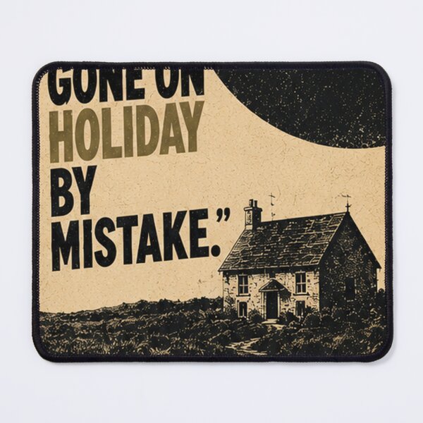 Item preview, Cult Movie Poster by Kzacreative designed and sold by Kzacreative.