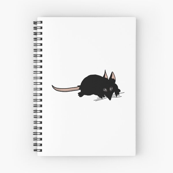 Item preview, rat designed and sold by vibeno1.