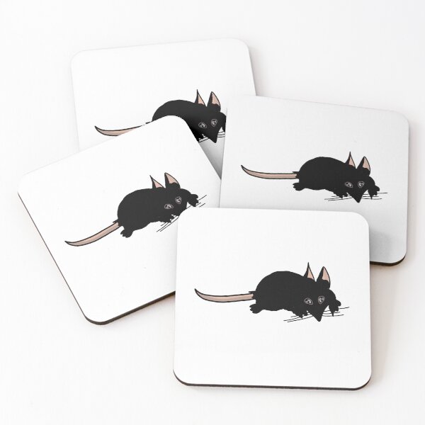 Item preview, rat designed and sold by vibeno1.