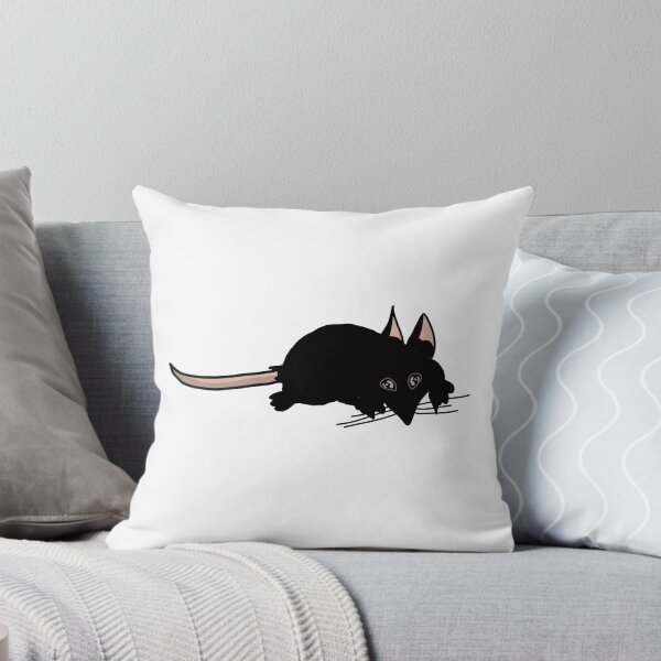 Item preview, rat designed and sold by vibeno1.