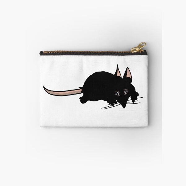 Artikelvorschau, Ratte entworfen und verkauft von vibeno1.