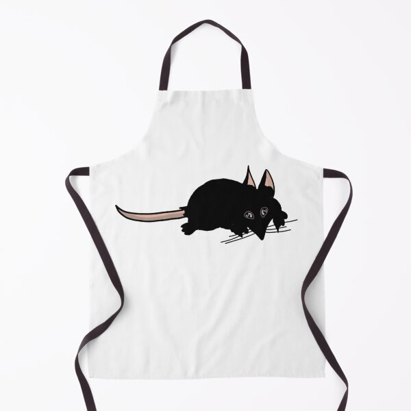 Item preview, rat designed and sold by vibeno1.
