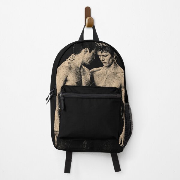 Item preview, Just that simple I like you - Heated Rivalry designed and sold by mmromance.