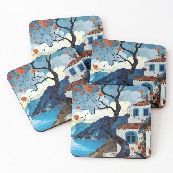 Item preview, Juan Brufal designed and sold by Meglianarts.