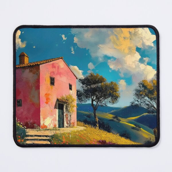 Item preview, Juan Brufal designed and sold by Meglianarts.