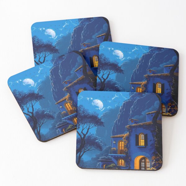 Item preview, Juan Brufal designed and sold by Meglianarts.