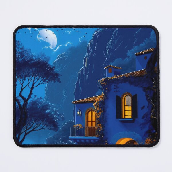 Item preview, Juan Brufal designed and sold by Meglianarts.
