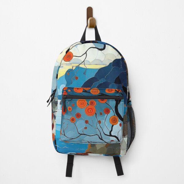 Item preview, Juan Brufal designed and sold by Meglianarts.