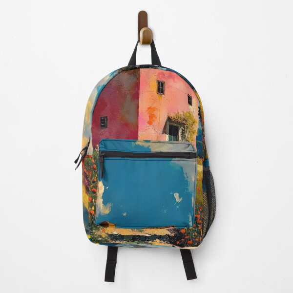 Item preview, Juan Brufal designed and sold by Meglianarts.