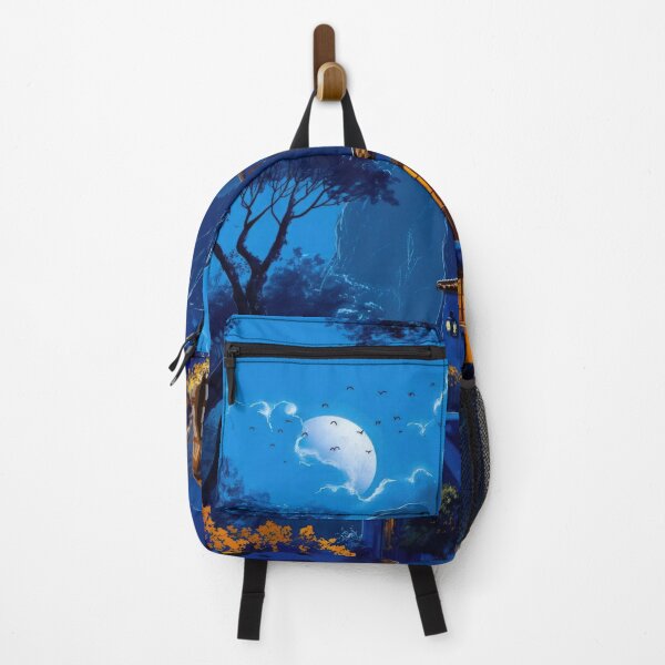 Item preview, Juan Brufal designed and sold by Meglianarts.