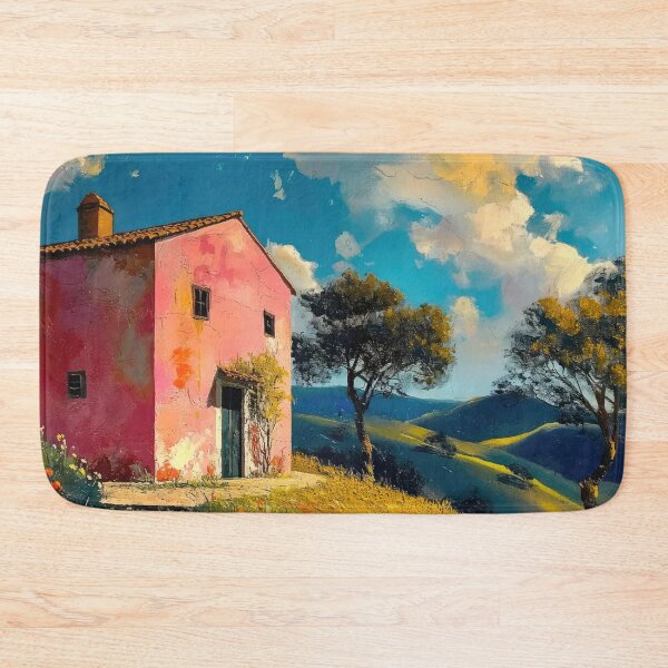 Item preview, Juan Brufal designed and sold by Meglianarts.