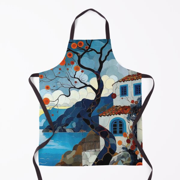 Item preview, Juan Brufal designed and sold by Meglianarts.