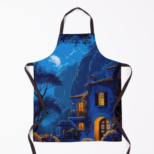 Item preview, Juan Brufal designed and sold by Meglianarts.