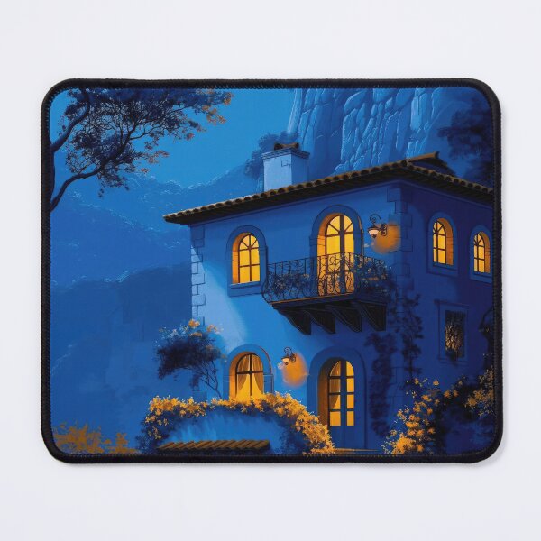 Item preview, Juan Brufal designed and sold by Meglianarts.