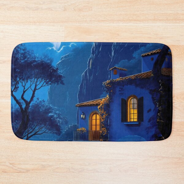 Item preview, Juan Brufal designed and sold by Meglianarts.