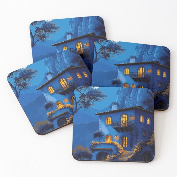 Item preview, Juan Brufal designed and sold by Meglianarts.