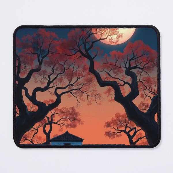 Item preview, Juan Brufal designed and sold by Meglianarts.
