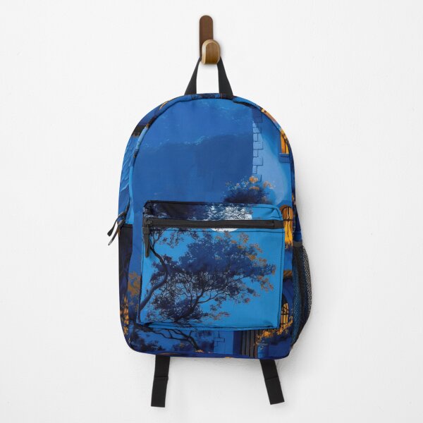 Item preview, Juan Brufal designed and sold by Meglianarts.