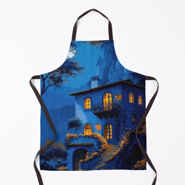 Item preview, Juan Brufal designed and sold by Meglianarts.