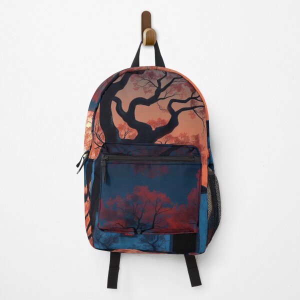 Item preview, Juan Brufal designed and sold by Meglianarts.