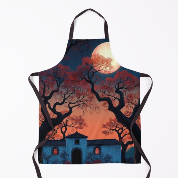 Item preview, Juan Brufal designed and sold by Meglianarts.