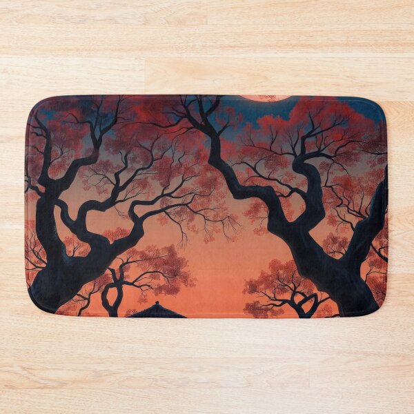 Item preview, Juan Brufal designed and sold by Meglianarts.